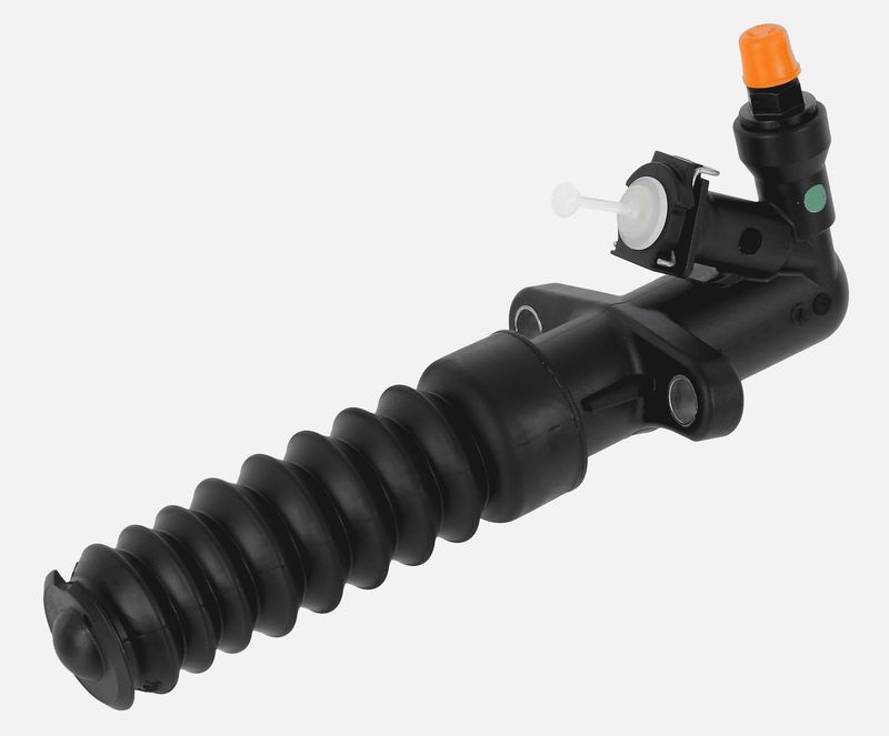 SACHS 6283 605 042 Slave Cylinder, clutch