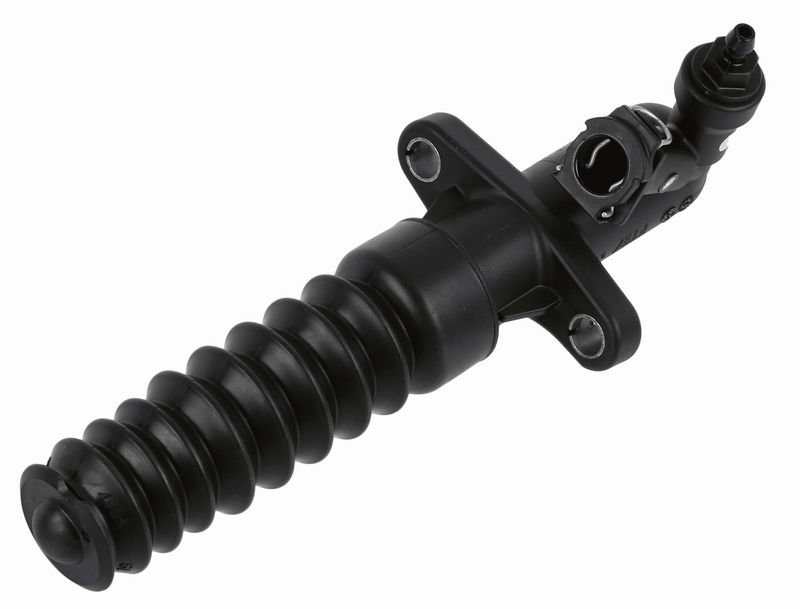 SACHS 6283 605 043 Slave Cylinder, clutch