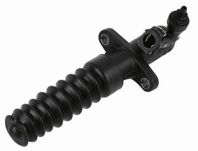 Slave Cylinder, clutch SACHS 6283 605 043