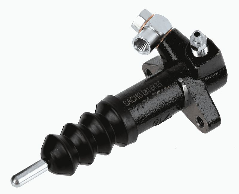 SACHS 6283 654 025 Slave Cylinder, clutch