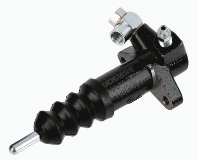 Slave Cylinder, clutch SACHS 6283 654 025