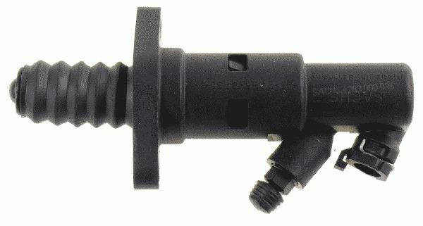 SACHS 6283 000 036 Slave Cylinder, clutch