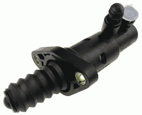 SACHS 6283 000 042 Slave Cylinder, clutch