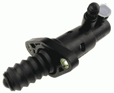 Slave Cylinder, clutch SACHS 6283 000 042