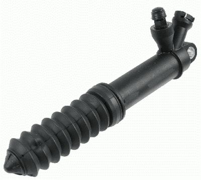 Slave Cylinder, clutch SACHS 6283 000 090