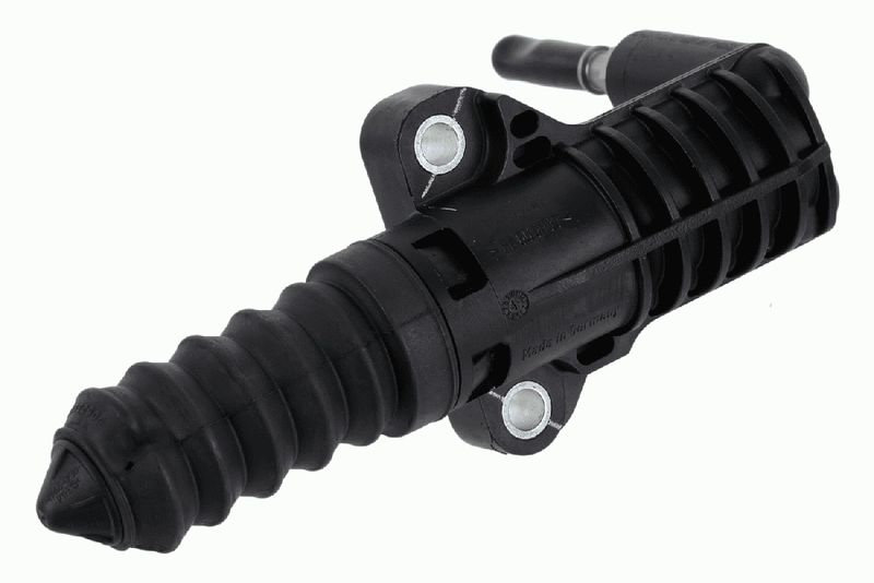 SACHS 6283 000 091 Slave Cylinder, clutch