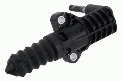 Slave Cylinder, clutch SACHS 6283 000 091