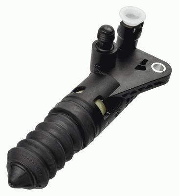Slave Cylinder, clutch SACHS 6283 000 166