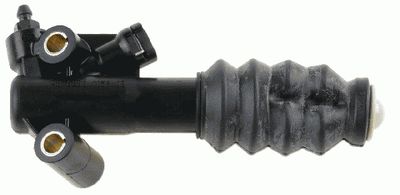 Slave Cylinder, clutch SACHS 6283 005 903