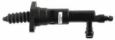 Slave Cylinder, clutch SACHS 6283 007 001