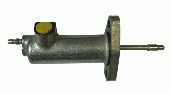 SACHS 6283 600 112 Slave Cylinder, clutch