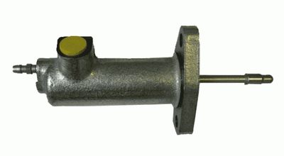 Slave Cylinder, clutch SACHS 6283 600 112