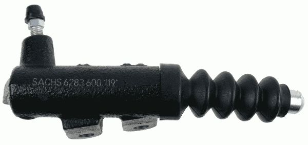SACHS 6283 600 119 Slave Cylinder, clutch