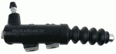 Slave Cylinder, clutch SACHS 6283 600 119