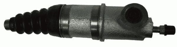 SACHS 6283 600 132 Slave Cylinder, clutch