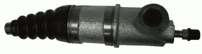 Slave Cylinder, clutch SACHS 6283 600 132
