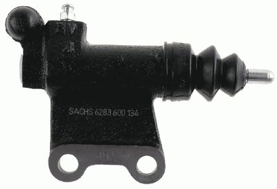 Slave Cylinder, clutch SACHS 6283 600 134