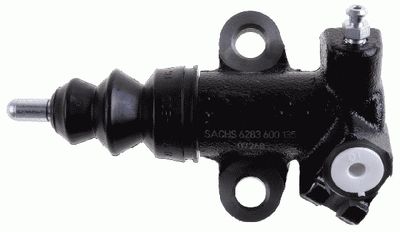 Slave Cylinder, clutch SACHS 6283 600 135