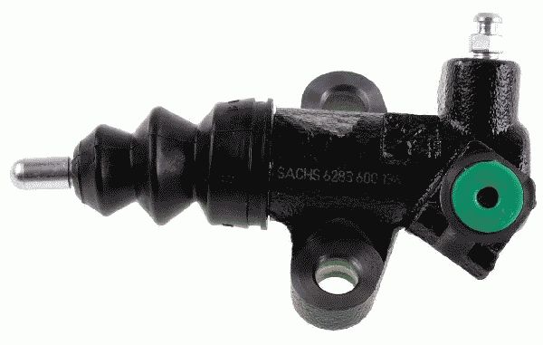 SACHS 6283 600 136 Slave Cylinder, clutch