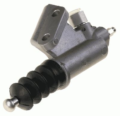 Slave Cylinder, clutch SACHS 6283 600 145