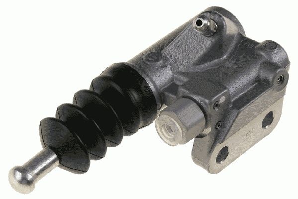 SACHS 6283 600 147 Slave Cylinder, clutch