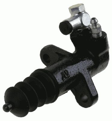 SACHS 6283 600 150 Slave Cylinder, clutch