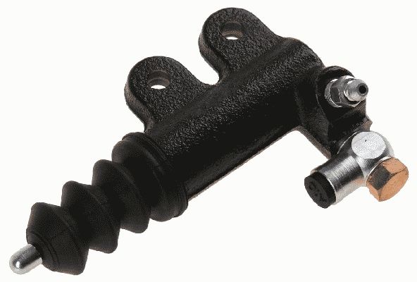 SACHS 6283 600 152 Slave Cylinder, clutch