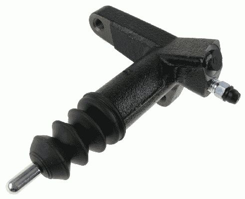 SACHS 6283 600 155 Slave Cylinder, clutch