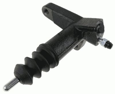 Slave Cylinder, clutch SACHS 6283 600 155