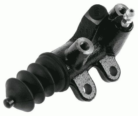 SACHS 6283 600 161 Slave Cylinder, clutch