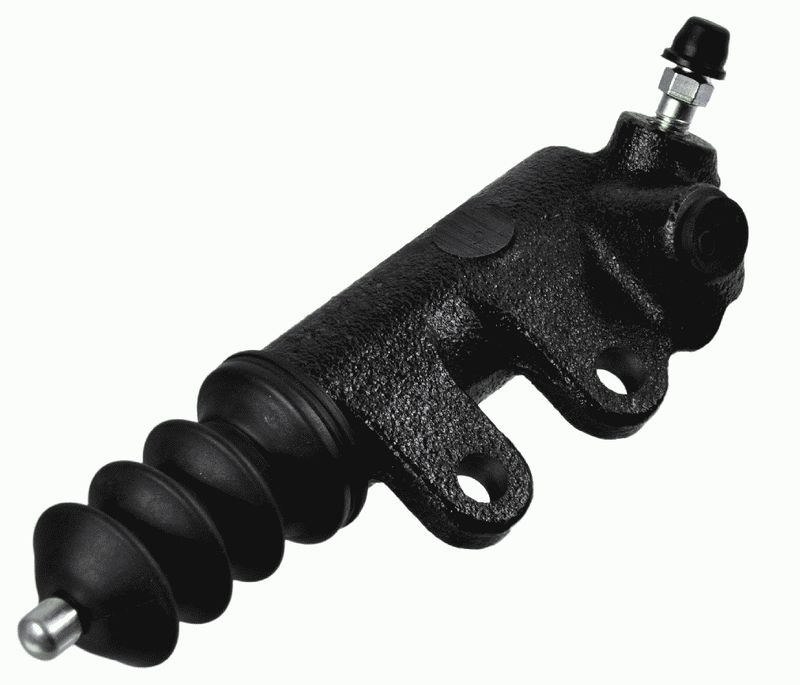 SACHS 6283 600 162 Slave Cylinder, clutch