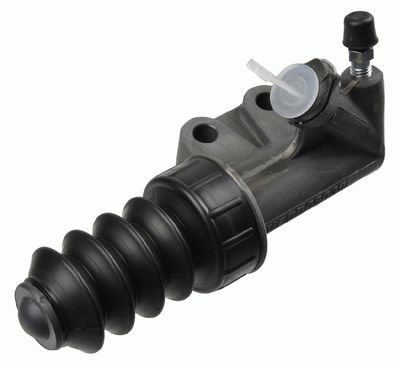 Slave Cylinder, clutch SACHS 6283 600 167
