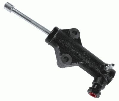 Slave Cylinder, clutch SACHS 6283 600 332