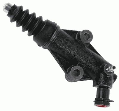 Slave Cylinder, clutch SACHS 6283 600 333