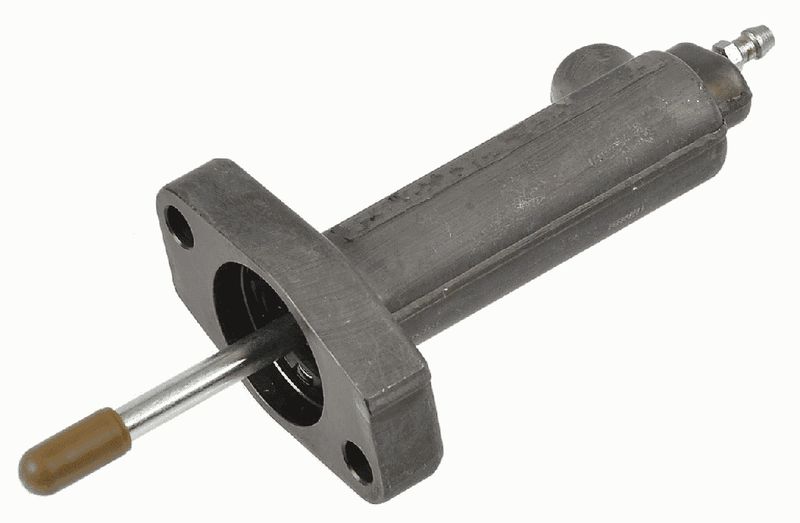 SACHS 6283 600 335 Slave Cylinder, clutch