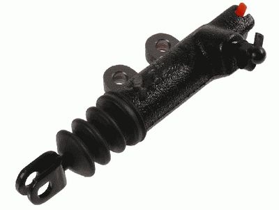 Slave Cylinder, clutch SACHS 6283 600 469