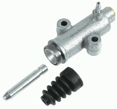 Slave Cylinder, clutch SACHS 6283 600 473