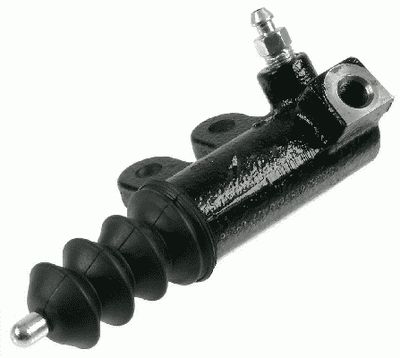 Slave Cylinder, clutch SACHS 6283 600 477