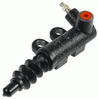 Slave Cylinder, clutch SACHS 6283 600 480