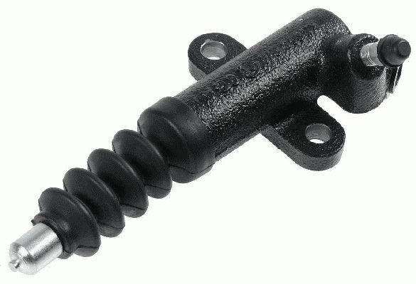 SACHS 6283 600 483 Slave Cylinder, clutch