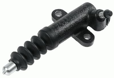 Slave Cylinder, clutch SACHS 6283 600 483