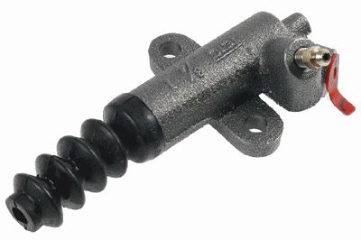 Slave Cylinder, clutch SACHS 6283 600 484
