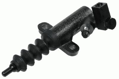 Slave Cylinder, clutch SACHS 6283 600 487