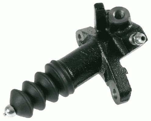 SACHS 6283 600 491 Slave Cylinder, clutch