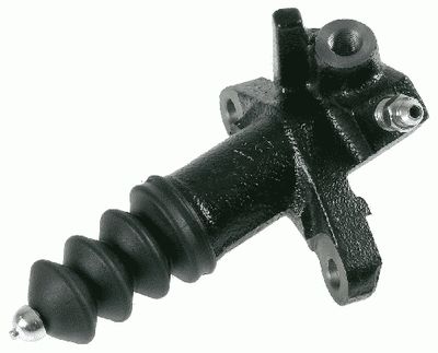 Slave Cylinder, clutch SACHS 6283 600 491