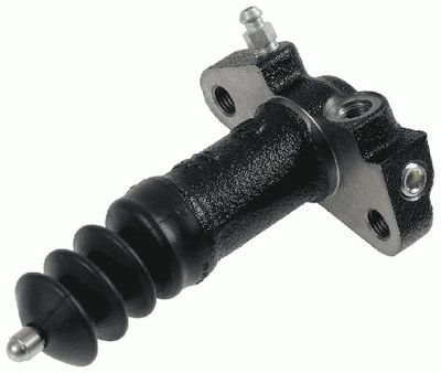Slave Cylinder, clutch SACHS 6283 600 493