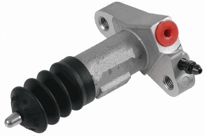Slave Cylinder, clutch SACHS 6283 600 494