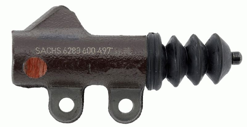 SACHS 6283 600 497 Slave Cylinder, clutch