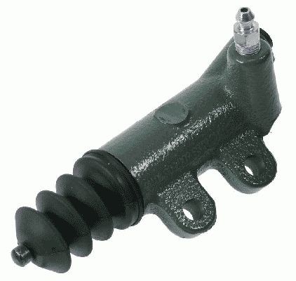 SACHS 6283 600 505 Slave Cylinder, clutch