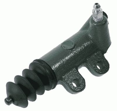 Slave Cylinder, clutch SACHS 6283 600 505